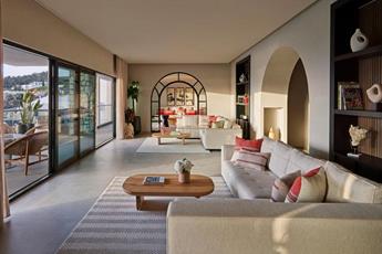 Rixos Premium Bodrum