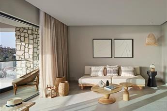 Rixos Premium Bodrum