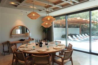 Rixos Premium Bodrum