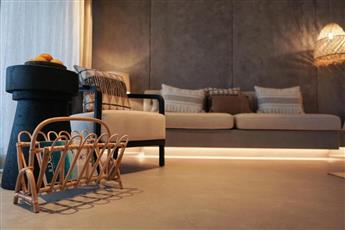 Rixos Premium Bodrum