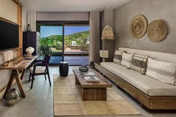Rixos Premium Bodrum