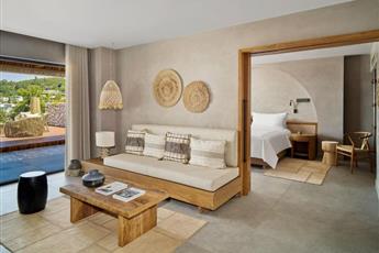 Rixos Premium Bodrum