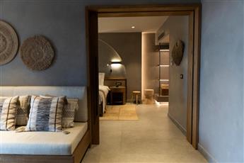 Rixos Premium Bodrum