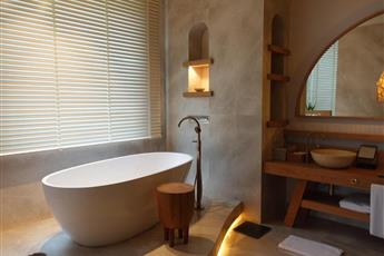 Rixos Premium Bodrum