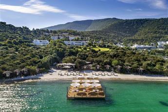 Rixos Premium Bodrum