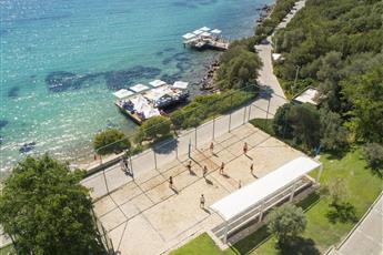 Rixos Premium Bodrum