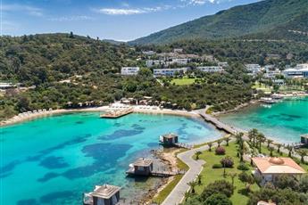 Rixos Premium Bodrum