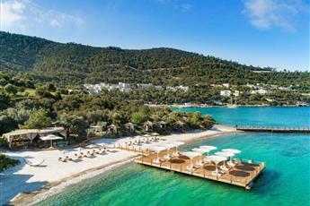 Rixos Premium Bodrum
