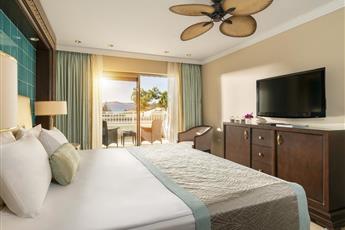 Rixos Premium Bodrum