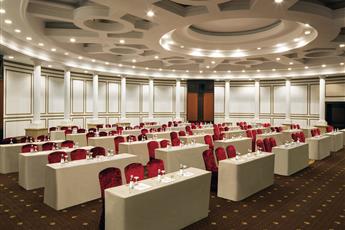 Rixos Premium Bodrum