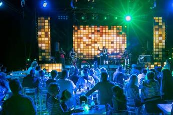 Rixos Premium Bodrum