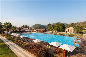 Rixos Premium Gocek-Adult Only Rixos Premium Gocek-Adult Only