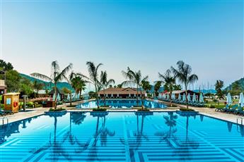Rixos Premium Gocek-Adult Only Rixos Premium Gocek-Adult Only
