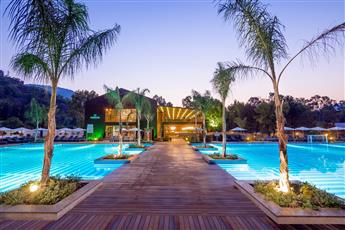 Rixos Premium Gocek-Adult Only Rixos Premium Gocek-Adult Only