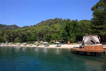 Rixos Premium Gocek-Adult Only Rixos Premium Gocek-Adult Only