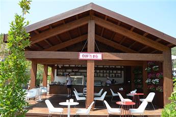 Rixos Premium Gocek-Adult Only Rixos Premium Gocek-Adult Only