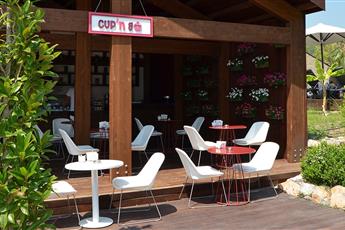 Rixos Premium Gocek-Adult Only Rixos Premium Gocek-Adult Only