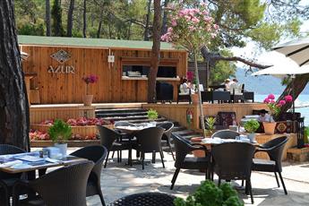 Rixos Premium Gocek-Adult Only Rixos Premium Gocek-Adult Only
