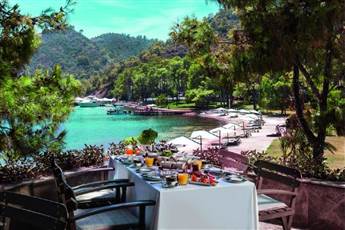 Rixos Premium Gocek-Adult Only