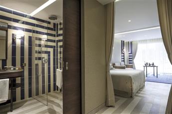 Rixos Premium Gocek-Adult Only Rixos Premium Gocek-Adult Only