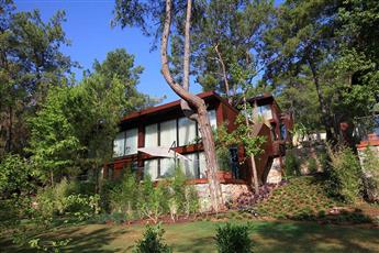 Rixos Premium Gocek-Adult Only Rixos Premium Gocek-Adult Only