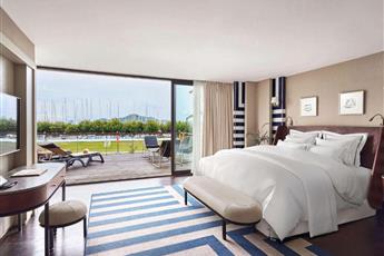 Rixos Premium Gocek - Adults Only 13+