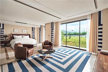 Rixos Premium Gocek - Adults Only 13+