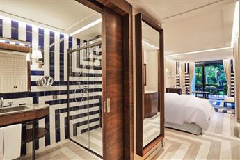 Rixos Premium Gocek - Adults Only 13+