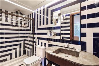 Rixos Premium Gocek - Adults Only 13+
