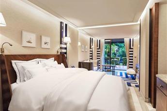 Rixos Premium Gocek - Adults Only 13+