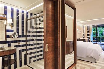 Rixos Premium Gocek - Adults Only 13+