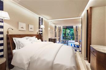 Rixos Premium Gocek - Adults Only 13+