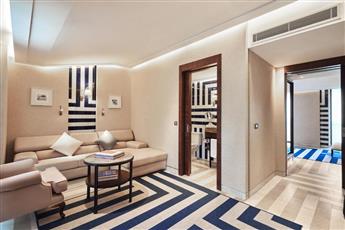 Rixos Premium Gocek - Adults Only 13+