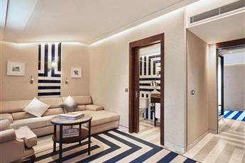 Rixos Premium Gocek - Adults Only 13+