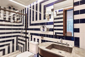 Rixos Premium Gocek - Adults Only 13+