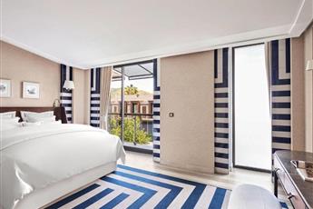 Rixos Premium Gocek - Adults Only 13+