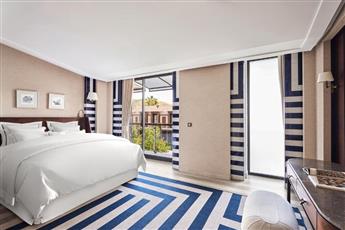 Rixos Premium Gocek - Adults Only 13+