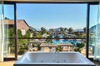 Rixos Premium Gocek - Adults Only 13+
