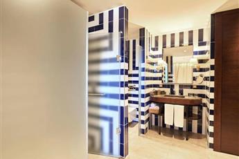 Rixos Premium Gocek - Adults Only 13+