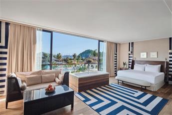 Rixos Premium Gocek - Adults Only 13+