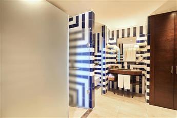 Rixos Premium Gocek - Adults Only 13+