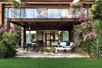 Rixos Premium Gocek - Adults Only 13+
