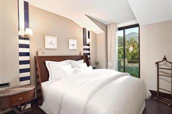 Rixos Premium Gocek - Adults Only 13+