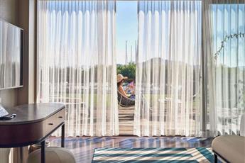 Rixos Premium Gocek - Adults Only 13+