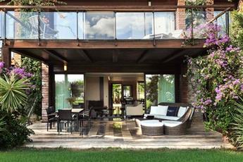 Rixos Premium Gocek - Adults Only 13+