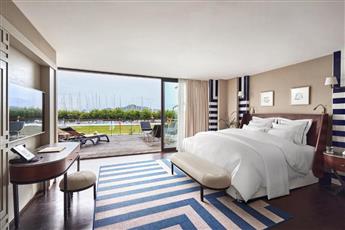 Rixos Premium Gocek - Adults Only 13+