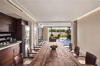 Rixos Premium Gocek - Adults Only 13+