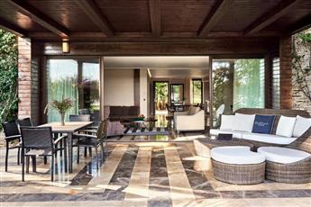 Rixos Premium Gocek - Adults Only 13+