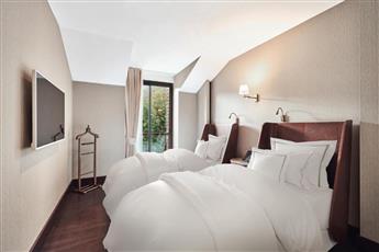 Rixos Premium Gocek - Adults Only 13+