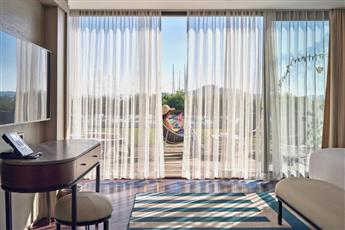Rixos Premium Gocek - Adults Only 13+